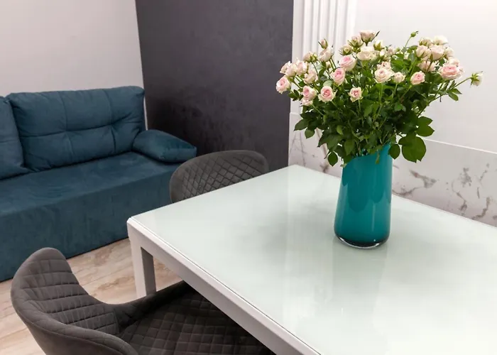 в центрі львова 2 кімнати ізольовані кухня студія