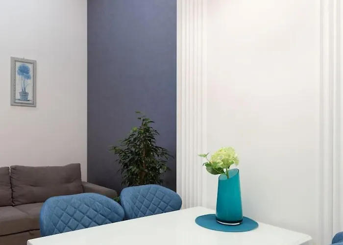 Appartement в центрі львова 2 кімнати ізольовані кухня студія Lviv